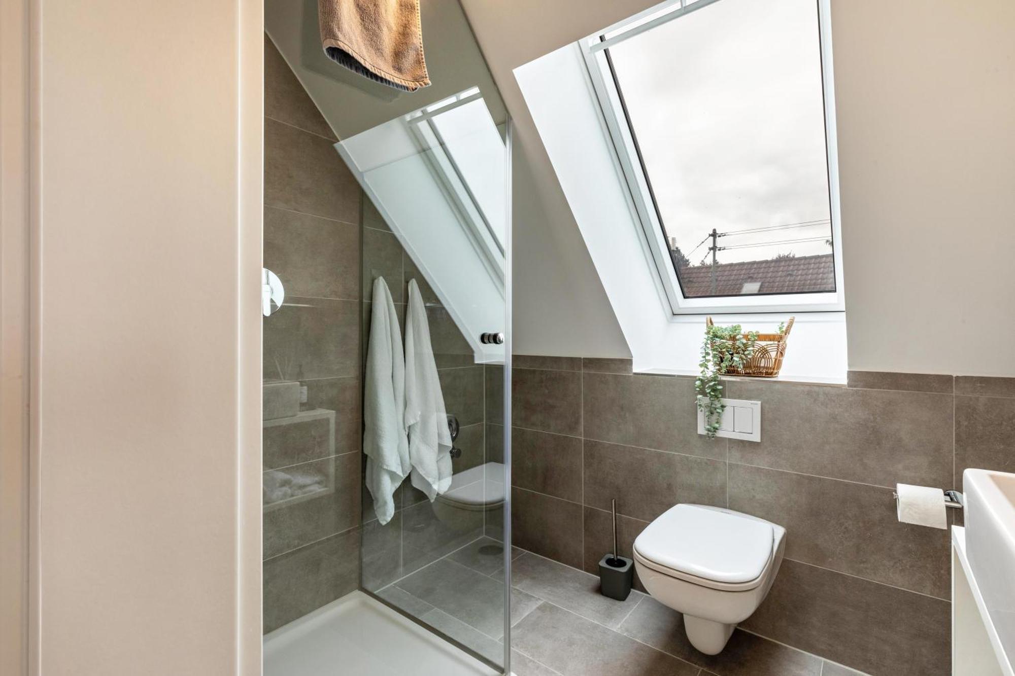 Studio 6 Parkside Apartments Γκούνζμπουργκ Εξωτερικό φωτογραφία