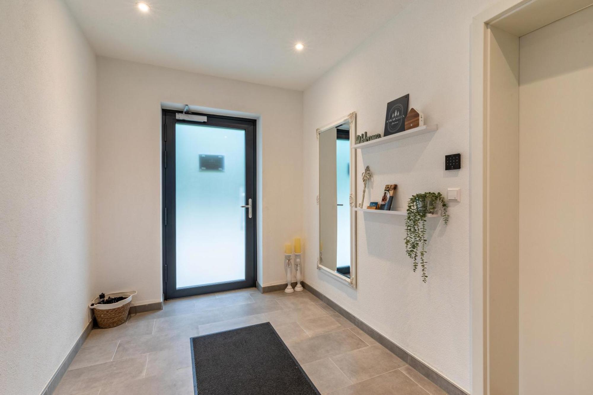 Studio 6 Parkside Apartments Γκούνζμπουργκ Εξωτερικό φωτογραφία