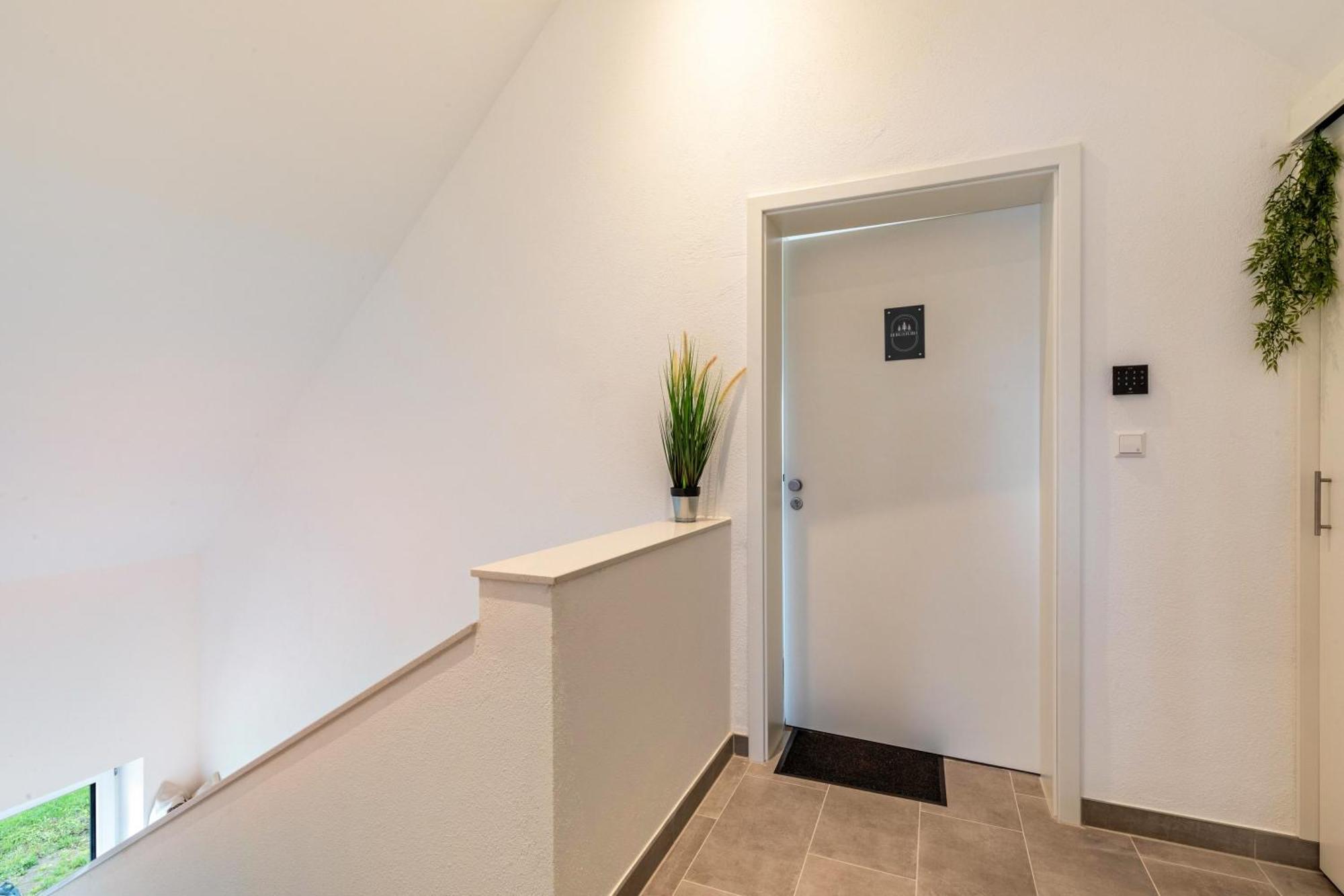 Studio 6 Parkside Apartments Γκούνζμπουργκ Εξωτερικό φωτογραφία