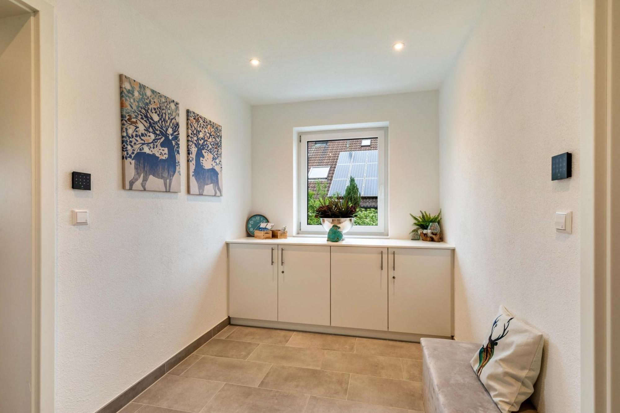 Studio 6 Parkside Apartments Γκούνζμπουργκ Εξωτερικό φωτογραφία